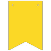 Adelaide Vlaggetjes (Derde vlag)