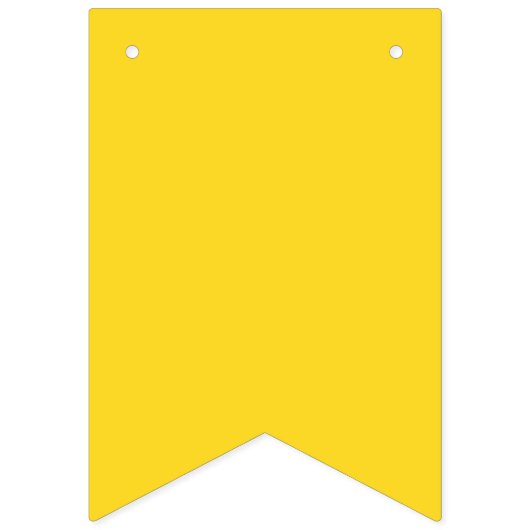 Adelaide Vlaggetjes (Derde vlag)