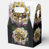 Adelaparre Bedankdoosjes (Geopend)