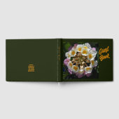 Adelaparre Gastenboek (Volledig)