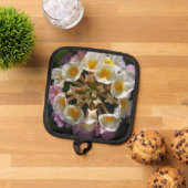 Adelaparre Pannenlap (Top down)