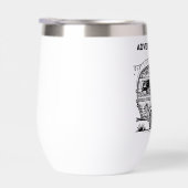 Adelavontuur wacht! (Rechts)