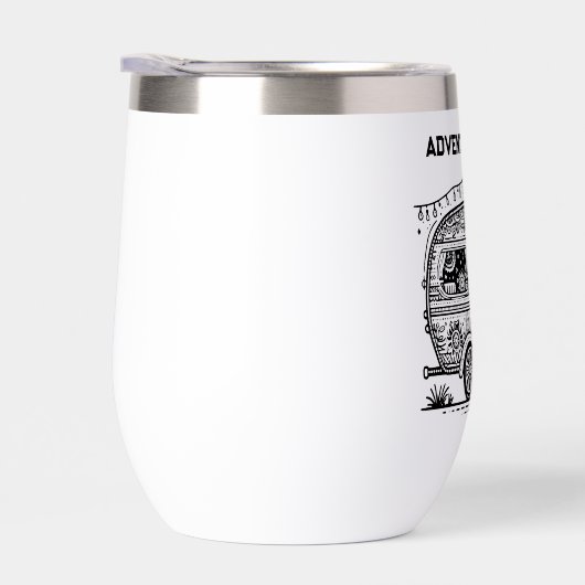 Adelavontuur wacht! (Rechts)