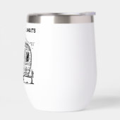 Adelavontuur wacht! (Links)