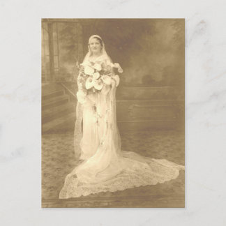 Adele Briefkaart