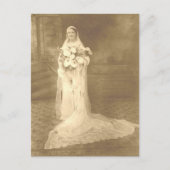 Adele Briefkaart (Voorkant)