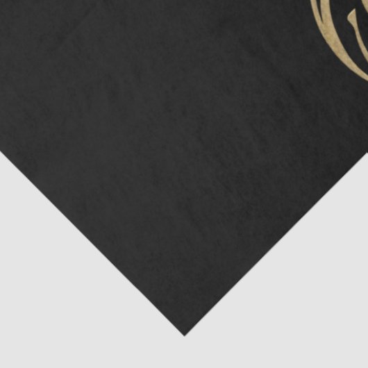 Adele Klimt Tissue Paper Tissuepapier (Detail)