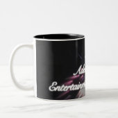 Adele Smith Entertainment Company Mok (Links)