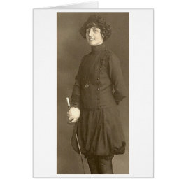  Adeline Gehrig Olympische Spelen van 1924