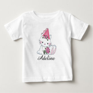 Adeline's persoonlijke Baby cadeaus