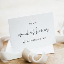 ADELLA aan mijn woordvoerder op mijn Kaart op de h