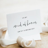 ADELLA aan mijn woordvoerder op mijn Kaart op de h