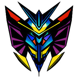 adellijke strijder t-shirt