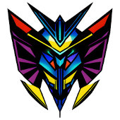 adellijke strijder t-shirt