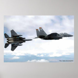 adelvlucht poster