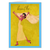 "Adem...je hebt dit." (Voorkant)