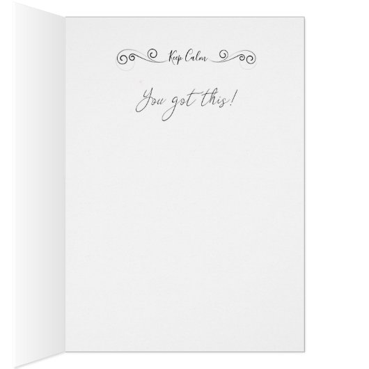 "Adem...je hebt dit." (Binnen (Rechts))