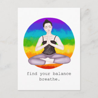 adem. kakras briefkaart