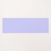 Adem maagdenpalm yogamat (Achterkant (horizontaal))