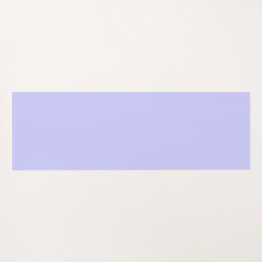 Adem maagdenpalm yogamat (Achterkant (horizontaal))