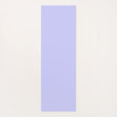 Adem maagdenpalm yogamat (Achterkant)