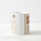 Adem Mok - Zachte Zen Retreat Collectie (Center)