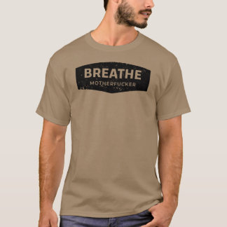 Adem retro t-shirt