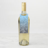 Adem van de Gletsjer Flessenhanger (Op fles)