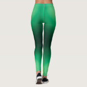 Adem van Jade Leggings (Achterkant)