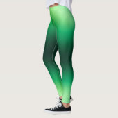Adem van Jade Leggings (Links)