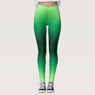 Adem van Jade Leggings