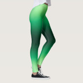 Adem van Jade Leggings (Rechts)