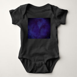 Adembenemend babyoutfit 🌟 romper