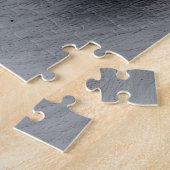 Adembenemende Bananen Potloodschets Tekening Legpuzzel (Zijkant)