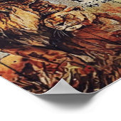 Adembenemende Letter To Husband Lovely Gift To My  Poster (Hoek)