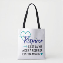 Ademen is leven ❤️ | Hulde aan inhalatietherapeute