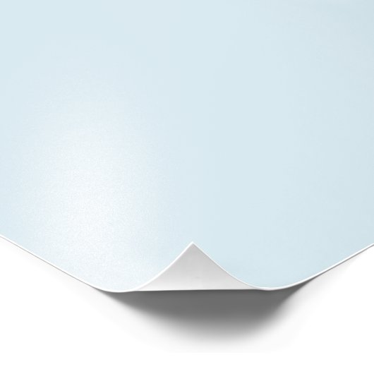 Ademen uit, inbreken foto afdruk (Hoek)