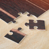 Ademhalen. Resetten. Doorgaan. Legpuzzel (Zijkant)