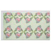 Ademhalen Stof (Fat Quarter)