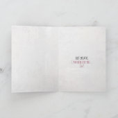 ademhalingsbloem kaart (Binnen)