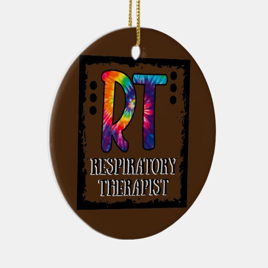 Ademhalingsstelsel-, borstkas- en keramisch ornament (Rechts)