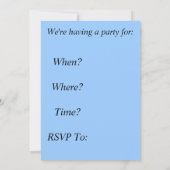 Ademhalingsstelsel-, borstkas- en mediastinumaando kaart (Achterkant)