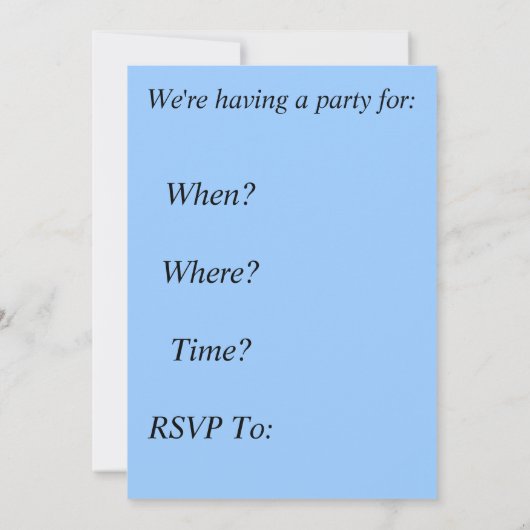 Ademhalingsstelsel-, borstkas- en mediastinumaando kaart (Achterkant)