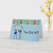 Ademhalingsstelsel-, borstkas- en mediastinumaando kaart (Gele Bloem)