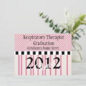 Ademhalingsstelsel-, borstkas- en mediastinumaando kaart (Staand voorkant)