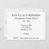 Ademhalingsstelsel-, borstkas- en mediastinumaando kaart (Achterkant)