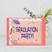 Ademhalingsstelsel-, borstkas- en mediastinumaando kaart (Staand voorkant)