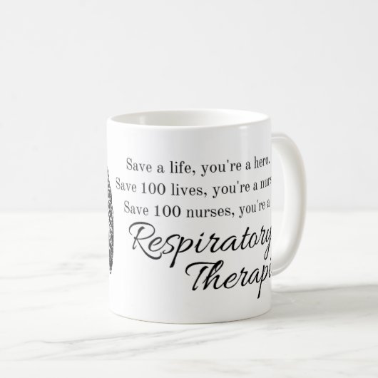 Ademhalingsstelsel-, borstkas- en Mok (Voorkant rechts)