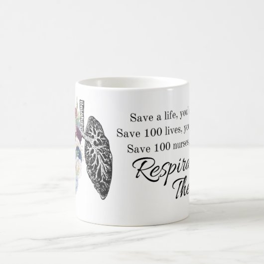 Ademhalingsstelsel-, borstkas- en Mok (Center)