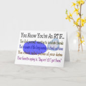 Ademhalingsstelsel- en borstaandoeningen kaart (Gele Bloem)